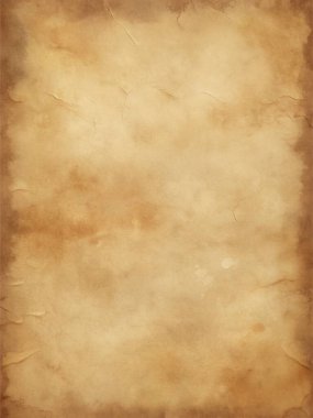 Klasik parşömen dokusu, sıcak bej renkleri ve soluk kenarları ile klasik davetiyeler, antika kırtasiyeler ve kırsal tasarım projeleri için mükemmel..