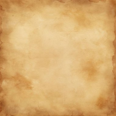 Klasik parşömen dokusu, sıcak bej renkleri ve soluk kenarları ile klasik davetiyeler, antika kırtasiyeler ve kırsal tasarım projeleri için mükemmel..