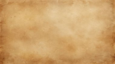 Klasik parşömen dokusu, sıcak bej renkleri ve soluk kenarları ile klasik davetiyeler, antika kırtasiyeler ve kırsal tasarım projeleri için mükemmel..