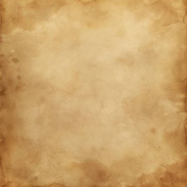 Klasik parşömen dokusu, sıcak bej renkleri ve soluk kenarları ile klasik davetiyeler, antika kırtasiyeler ve kırsal tasarım projeleri için mükemmel..