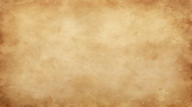 Klasik parşömen dokusu, sıcak bej renkleri ve soluk kenarları ile klasik davetiyeler, antika kırtasiyeler ve kırsal tasarım projeleri için mükemmel..