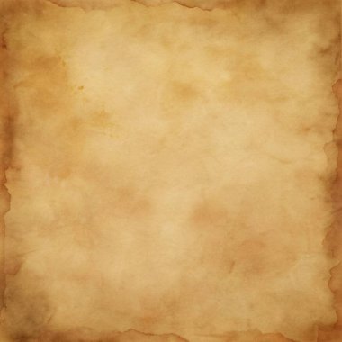 Klasik parşömen dokusu, sıcak bej renkleri ve soluk kenarları ile klasik davetiyeler, antika kırtasiyeler ve kırsal tasarım projeleri için mükemmel..