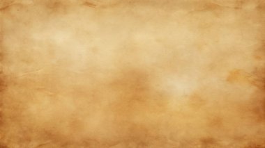 Klasik parşömen dokusu, sıcak bej renkleri ve soluk kenarları ile klasik davetiyeler, antika kırtasiyeler ve kırsal tasarım projeleri için mükemmel..