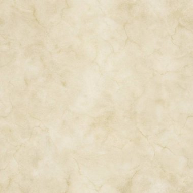 Rengi soluk krem rengi ve ince çatlakları olan rafine parşömen dokusu zarif markalaşma, lüks kırtasiye ve sofistike tasarım için mükemmel..