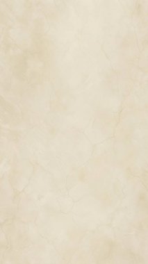 Rengi soluk krem rengi ve ince çatlakları olan rafine parşömen dokusu zarif markalaşma, lüks kırtasiye ve sofistike tasarım için mükemmel..