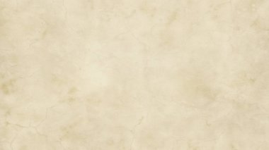 Rengi soluk krem rengi ve ince çatlakları olan rafine parşömen dokusu zarif markalaşma, lüks kırtasiye ve sofistike tasarım için mükemmel..