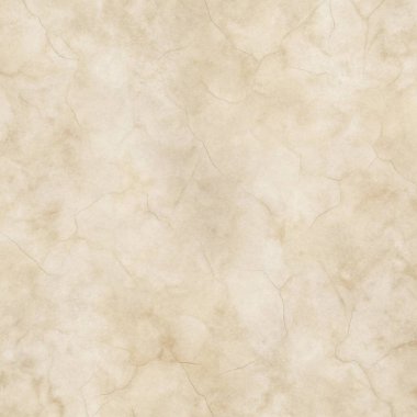 Rengi soluk krem rengi ve ince çatlakları olan rafine parşömen dokusu zarif markalaşma, lüks kırtasiye ve sofistike tasarım için mükemmel..