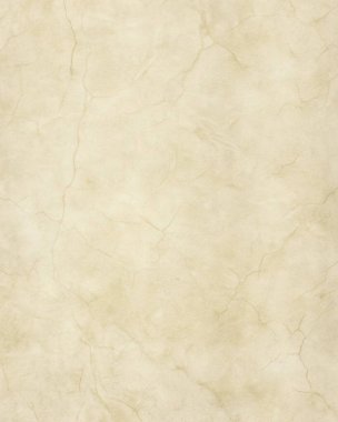 Rengi soluk krem rengi ve ince çatlakları olan rafine parşömen dokusu zarif markalaşma, lüks kırtasiye ve sofistike tasarım için mükemmel..