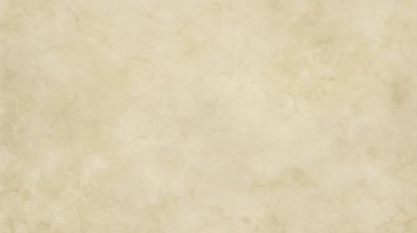 Rengi soluk krem rengi ve ince çatlakları olan rafine parşömen dokusu zarif markalaşma, lüks kırtasiye ve sofistike tasarım için mükemmel..