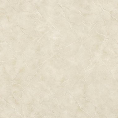 Rengi soluk krem rengi ve ince çatlakları olan rafine parşömen dokusu zarif markalaşma, lüks kırtasiye ve sofistike tasarım için mükemmel..