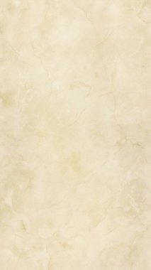 Rengi soluk krem rengi ve ince çatlakları olan rafine parşömen dokusu zarif markalaşma, lüks kırtasiye ve sofistike tasarım için mükemmel..