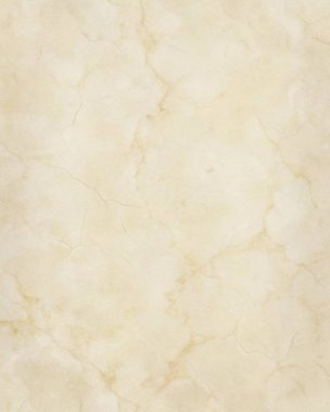 Rengi soluk krem rengi ve ince çatlakları olan rafine parşömen dokusu zarif markalaşma, lüks kırtasiye ve sofistike tasarım için mükemmel..