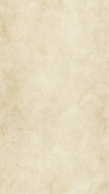 Rengi soluk krem rengi ve ince çatlakları olan rafine parşömen dokusu zarif markalaşma, lüks kırtasiye ve sofistike tasarım için mükemmel..