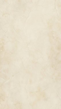 Rengi soluk krem rengi ve ince çatlakları olan rafine parşömen dokusu zarif markalaşma, lüks kırtasiye ve sofistike tasarım için mükemmel..