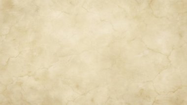 Rengi soluk krem rengi ve ince çatlakları olan rafine parşömen dokusu zarif markalaşma, lüks kırtasiye ve sofistike tasarım için mükemmel..
