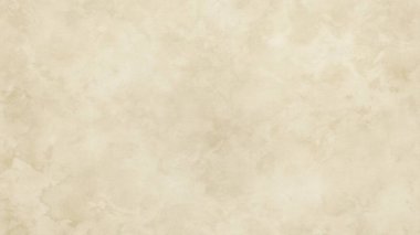 Rengi soluk krem rengi ve ince çatlakları olan rafine parşömen dokusu zarif markalaşma, lüks kırtasiye ve sofistike tasarım için mükemmel..