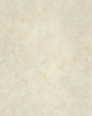 Rengi soluk krem rengi ve ince çatlakları olan rafine parşömen dokusu zarif markalaşma, lüks kırtasiye ve sofistike tasarım için mükemmel..