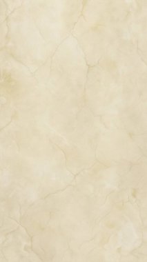 Rengi soluk krem rengi ve ince çatlakları olan rafine parşömen dokusu zarif markalaşma, lüks kırtasiye ve sofistike tasarım için mükemmel..