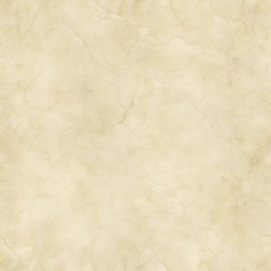 Rengi soluk krem rengi ve ince çatlakları olan rafine parşömen dokusu zarif markalaşma, lüks kırtasiye ve sofistike tasarım için mükemmel..