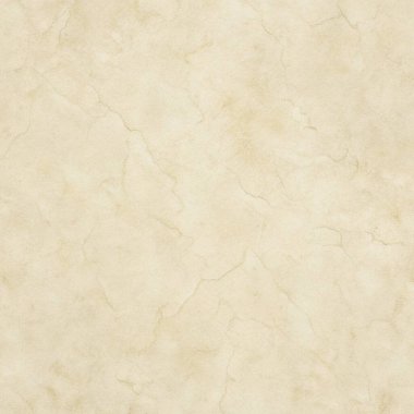 Rengi soluk krem rengi ve ince çatlakları olan rafine parşömen dokusu zarif markalaşma, lüks kırtasiye ve sofistike tasarım için mükemmel..