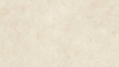 Rengi soluk krem rengi ve ince çatlakları olan rafine parşömen dokusu zarif markalaşma, lüks kırtasiye ve sofistike tasarım için mükemmel..