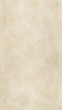 Rengi soluk krem rengi ve ince çatlakları olan rafine parşömen dokusu zarif markalaşma, lüks kırtasiye ve sofistike tasarım için mükemmel..