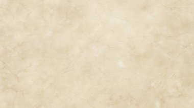 Rengi soluk krem rengi ve ince çatlakları olan rafine parşömen dokusu zarif markalaşma, lüks kırtasiye ve sofistike tasarım için mükemmel..