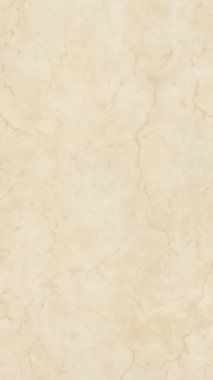 Rengi soluk krem rengi ve ince çatlakları olan rafine parşömen dokusu zarif markalaşma, lüks kırtasiye ve sofistike tasarım için mükemmel..