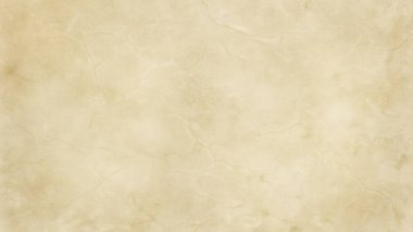 Rengi soluk krem rengi ve ince çatlakları olan rafine parşömen dokusu zarif markalaşma, lüks kırtasiye ve sofistike tasarım için mükemmel..