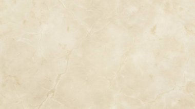 Rengi soluk krem rengi ve ince çatlakları olan rafine parşömen dokusu zarif markalaşma, lüks kırtasiye ve sofistike tasarım için mükemmel..