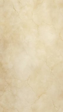 Rengi soluk krem rengi ve ince çatlakları olan rafine parşömen dokusu zarif markalaşma, lüks kırtasiye ve sofistike tasarım için mükemmel..