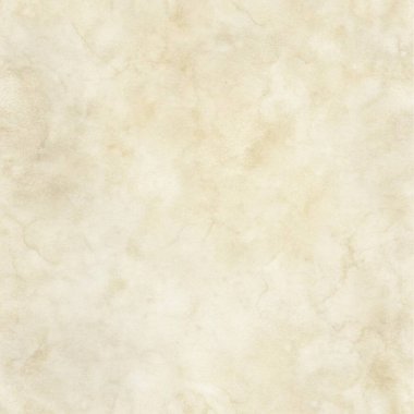 Rengi soluk krem rengi ve ince çatlakları olan rafine parşömen dokusu zarif markalaşma, lüks kırtasiye ve sofistike tasarım için mükemmel..