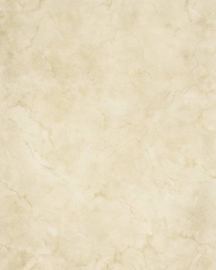 Rengi soluk krem rengi ve ince çatlakları olan rafine parşömen dokusu zarif markalaşma, lüks kırtasiye ve sofistike tasarım için mükemmel..