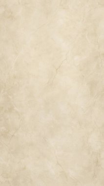 Rengi soluk krem rengi ve ince çatlakları olan rafine parşömen dokusu zarif markalaşma, lüks kırtasiye ve sofistike tasarım için mükemmel..