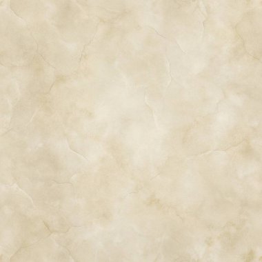 Rengi soluk krem rengi ve ince çatlakları olan rafine parşömen dokusu zarif markalaşma, lüks kırtasiye ve sofistike tasarım için mükemmel..