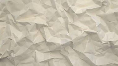 Soluk fildişi kıvrımlı doğal buruşuk kağıt dokusu, rustik ambalajlar, antika kırtasiyeler ve el yapımı el yapımı tasarımı projeler için mükemmel..