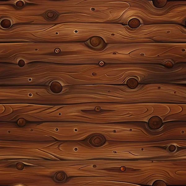 Koyu sedir ve kahverengi tonlarda düğümlü ahşap delikleri, kabin posterleri, klasik tasarım ve doğal arka planlar için mükemmel..
