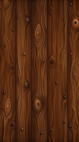 Koyu sedir ve kahverengi tonlarda düğümlü ahşap delikleri, kabin posterleri, klasik tasarım ve doğal arka planlar için mükemmel..