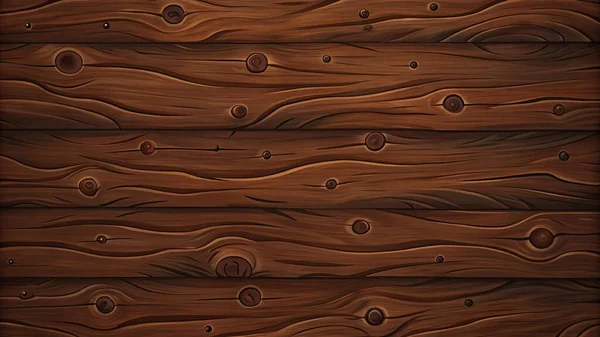 Koyu sedir ve kahverengi tonlarda düğümlü ahşap delikleri, kabin posterleri, klasik tasarım ve doğal arka planlar için mükemmel..