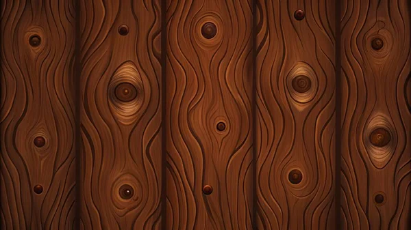 Koyu sedir ve kahverengi tonlarda düğümlü ahşap delikleri, kabin posterleri, klasik tasarım ve doğal arka planlar için mükemmel..