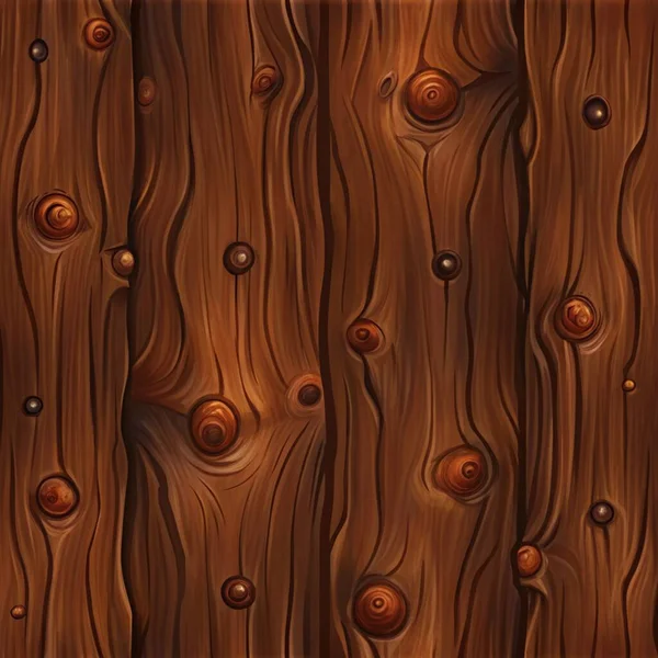 Koyu sedir ve kahverengi tonlarda düğümlü ahşap delikleri, kabin posterleri, klasik tasarım ve doğal arka planlar için mükemmel..