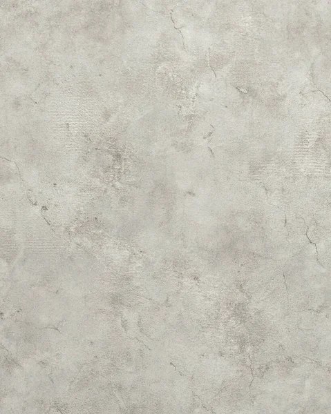 Açık gri ve bej tonlarda hava lekeleri olan ince beton dokusu mimari arka planlar, kentsel tasarım ve modern projeler için mükemmel..