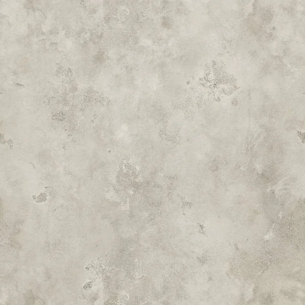 Açık gri ve bej tonlarda hava lekeleri olan ince beton dokusu mimari arka planlar, kentsel tasarım ve modern projeler için mükemmel..