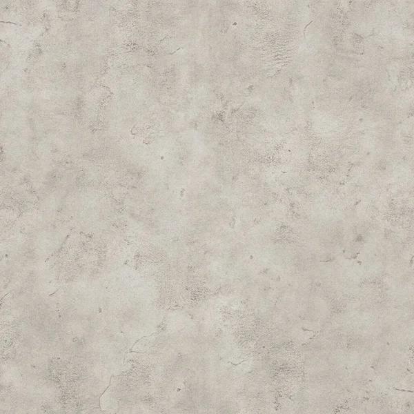 Açık gri ve bej tonlarda hava lekeleri olan ince beton dokusu mimari arka planlar, kentsel tasarım ve modern projeler için mükemmel..