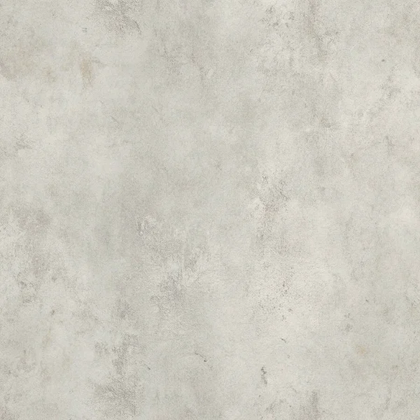 Açık gri ve bej tonlarda hava lekeleri olan ince beton dokusu mimari arka planlar, kentsel tasarım ve modern projeler için mükemmel..