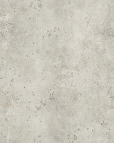 Açık gri ve bej tonlarda hava lekeleri olan ince beton dokusu mimari arka planlar, kentsel tasarım ve modern projeler için mükemmel..