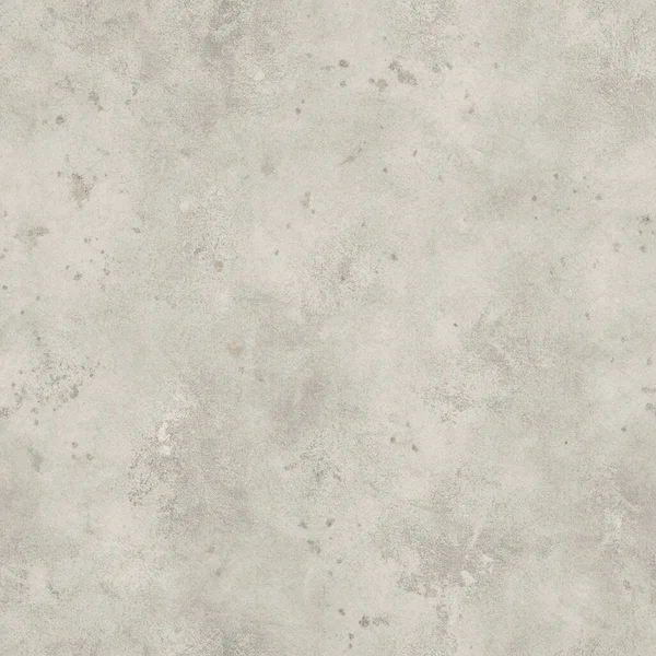Açık gri ve bej tonlarda hava lekeleri olan ince beton dokusu mimari arka planlar, kentsel tasarım ve modern projeler için mükemmel..