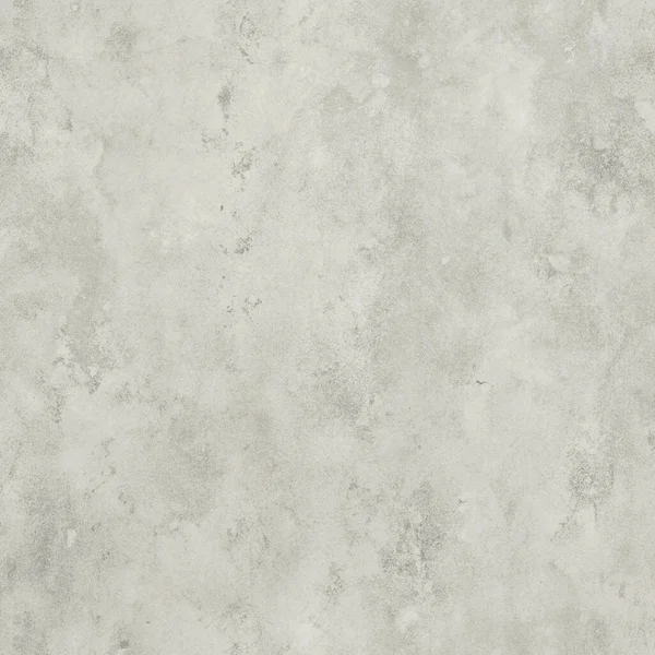 Açık gri ve bej tonlarda hava lekeleri olan ince beton dokusu mimari arka planlar, kentsel tasarım ve modern projeler için mükemmel..