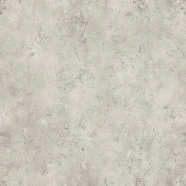 Açık gri ve bej tonlarda hava lekeleri olan ince beton dokusu mimari arka planlar, kentsel tasarım ve modern projeler için mükemmel..