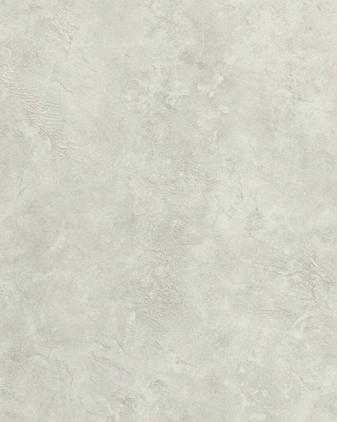 Açık gri ve fildişi tonlarda pürüzsüz cilalı zarif beton dokusu modern iç mekan, mimari tasarım ve şık arka planlar için mükemmel..